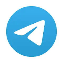 GB telegram